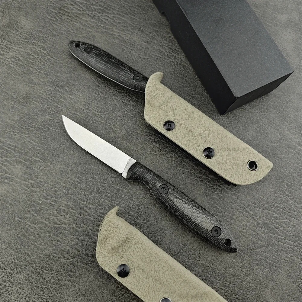 High Hardness Wear Resistant F - Edc Carry Pocket Knife recension och pris