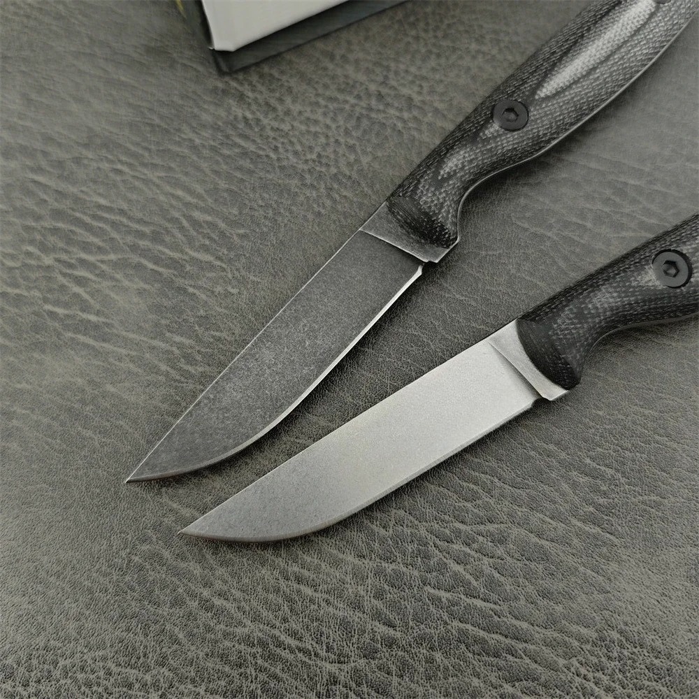 High Hardness Wear Resistant F - Edc Carry Pocket Knife recension och pris