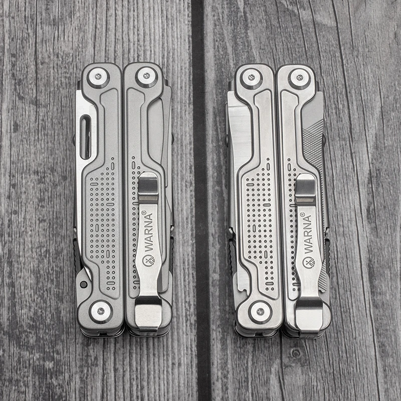 BHBT New Multifunctional Foldi - Edc Carry Knife recension och pris